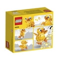thumbnail image 3 of Lego Easter chick 40202, 3 of 7