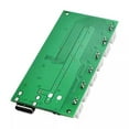thumbnail image 3 of Practical Humidifier Module Humidifier Circuit Board Control Board PCB Texture, 3 of 9
