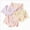 A65-Light Pink, variant on Boys and Girls' 4 Pack Print Underwear Bottoms Bikini Panties Boyshorts Layering Shorts 6-12 Months 12-24 Months 2t 3t 4t 5t 6t 7t 8t 9t Children Pink XL