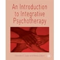 thumbnail image 1 of An Introduction To Integrative Psychotherapy, 1 of 1