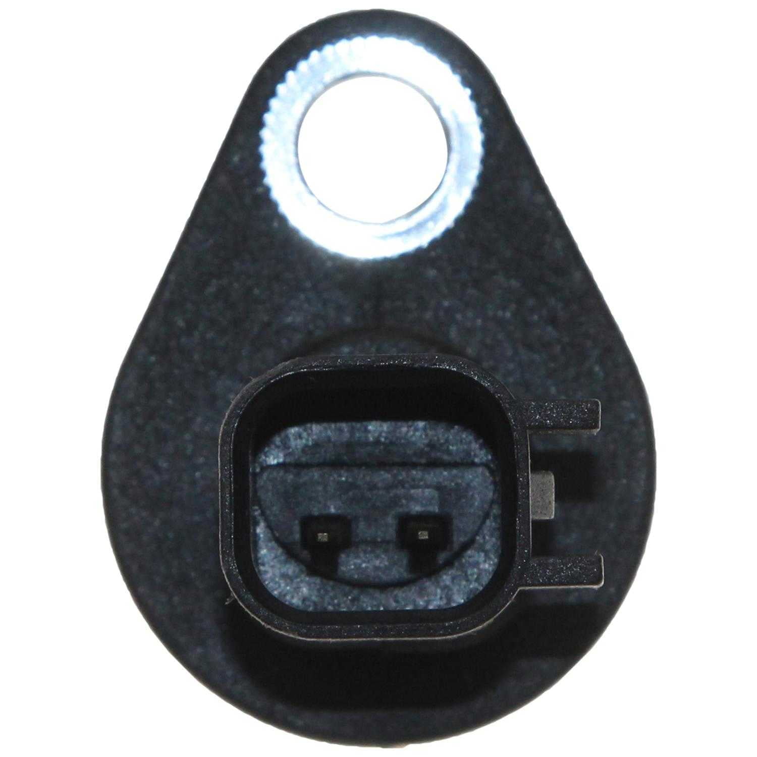 Walker 235-1597 Engine Crankshaft Position Sensor Fits select: 2002-2005 FORD THUNDERBIRD, 2005-2009 LAND ROVER LR3