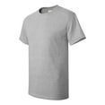 thumbnail image 2 of Hanes Authentic T-Shirt for Men and for Women, 2 of 5