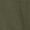 Army Green, variant on Capri Linen Pants Women Petite Plus White Plus Size Women'S Lounge Pants Pants For Women Trendy Plus Size Sweatpants Women Cotton Fabric Womens High Waist Trousers Tummy Control