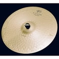 thumbnail image 2 of Crash Cymbal Zildjian 18 K Constantinopla, 2 of 3
