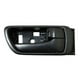 thumbnail image 1 of MANIJA PUERTA INTERIOR CAMRY 2002 al 2006 TOYOTA Derecha/Pasajero Genérica ., 1 of 4