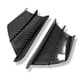 thumbnail image 5 of Motorcycle Fairing Side Winglet Aerodynamic Wing Deflector Spoiler for Ducati Panigale V2 V4 899 959 1198 1199 1299(A), 5 of 5