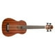 thumbnail image 4 of Kala UBASS-WNDR-FS Wanderer U-Bass acústico-eléctrico, 4 of 5