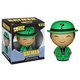 thumbnail image 1 of Funko Batman - El Acertijo Funko POP, 1 of 2