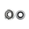 thumbnail image 2 of GHmarine Gimbal Bearing Oil Seal Kit for Mercruiser BRAVO Stern Drive 30-879194A02, 2 of 8