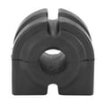 Rubber Front Anti Roll Bar Bushes Stabiliser Bushing 31356753928 Fits for E60 E61 E64