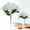 Blue, variant on Tucknest Artificial Hydrangea Bouquet, Faux Flowers for Wedding Centerpieces, Realistic Fake Plants for Home Table Decor, Pink