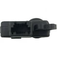 thumbnail image 3 of Main Air Flap Actuator - Compatible with 2010 - 2011 Dodge Caliber GAS, 3 of 3