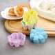 thumbnail image 1 of Gwong hogar Molde para hornear BPA sin palos de pollo con la pierna de pollo segura Fondant silicona molde para el hogar Gwong 21073207, 1 of 7