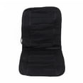 thumbnail image 2 of Funda de asiento con calefacción, cojín de asiento de coche con calefacción, funda de cojín de asiento con calefacción, valor inmejorable, 2 of 9