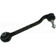 thumbnail image 3 of Dorman Control Arm 526-264 OE Solutions; OE Replacement; Non Adjustable; With Ball Joints, 3 of 4