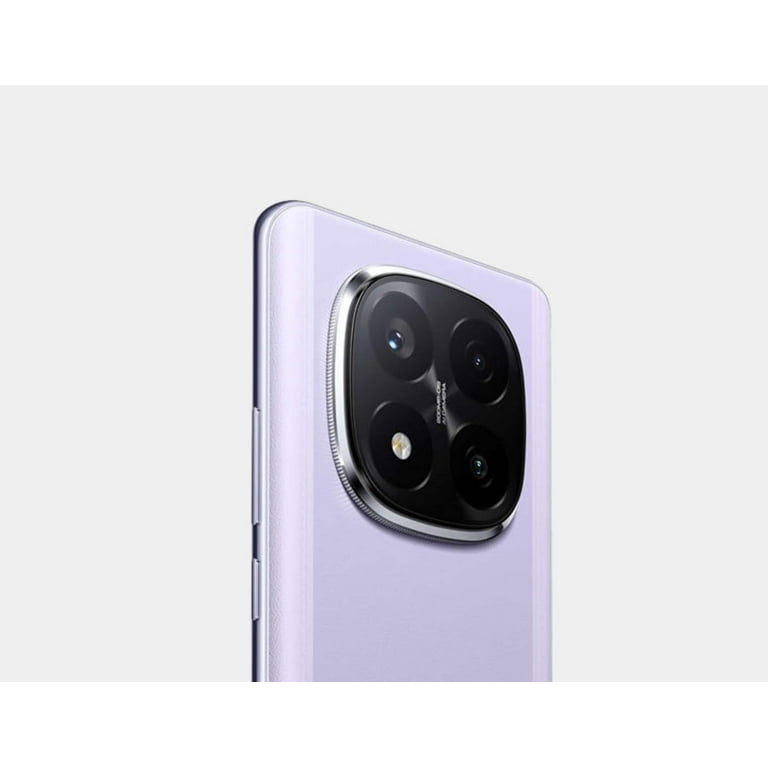 Xiaomi Redmi Note 14 Pro+ 5G 256GB ホワイト Xiaomi Redmi Note 14 Pro 5G + 4G LTE (for T-Mobile, Mint