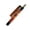 Koi red, variant on JZROCKER Fountain Pens, Long Medium Inking Pens Smooth Writing Pens with Converter