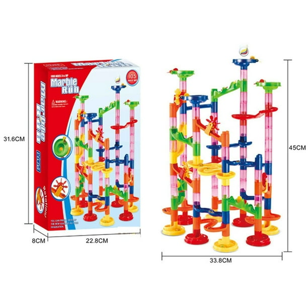 Marble run 2024 walmart canada