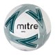 thumbnail image 2 of Mitre - Balón de Entrenamiento Impel (Verde, Blanco, Negro), 2 of 3
