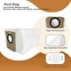 thumbnail image 3 of Accessories for Omni B116 /B101CN Main Side Brush Filter Mop Dust Bag L10s Ultra/L10 Ultra Parts, 3 of 5