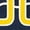 NAVY, variant on - Beachy Boy - Youth Boys Short Sleeve Graphic T-Shirt