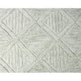 thumbnail image 5 of Bashian Area Rug Lt.Green 7'6" X 9'6", 5 of 6