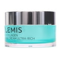 thumbnail image 6 of ELEMIS Pro-Collagen Marine Ultra Rich Cream 1.6 oz, 6 of 8
