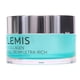 thumbnail image 2 of Crema Elemis Crema Marina Pro-Colágeno Ultra Rica 1.6 oz, 2 of 2