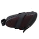 thumbnail image 1 of Bolsa para bicicleta, rueda hacia arriba, bolsa para bicicleta de montaña, bolsa trasera para bicicleta, valor inmejorable, 1 of 12