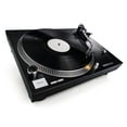 thumbnail image 2 of Reloop RP-2000 MK2 Professional Direct Drive USB Turntable System, 2 of 5