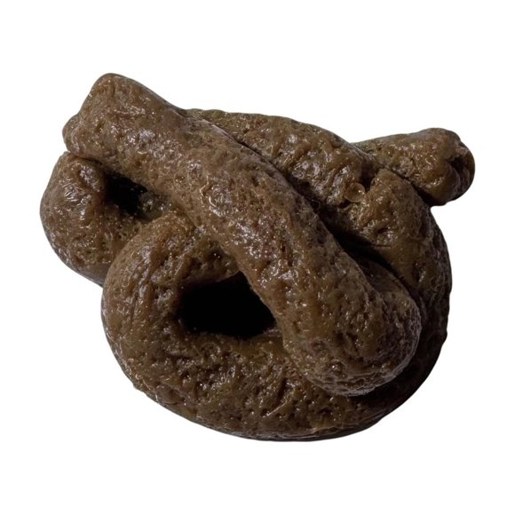 Novelty Hilarious Toy for Pranks and Parties Creating Unforgettable Laughter Jokes Unique All Ages