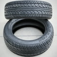 thumbnail image 5 of Ardent SUV RX702 275/70R16 114H Performance a/s All Season Tire, 5 of 8