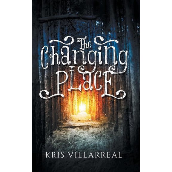 The Changing Place