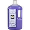 Lander: Lavender & Chamomile Bubble Bath, 64 Fl Oz