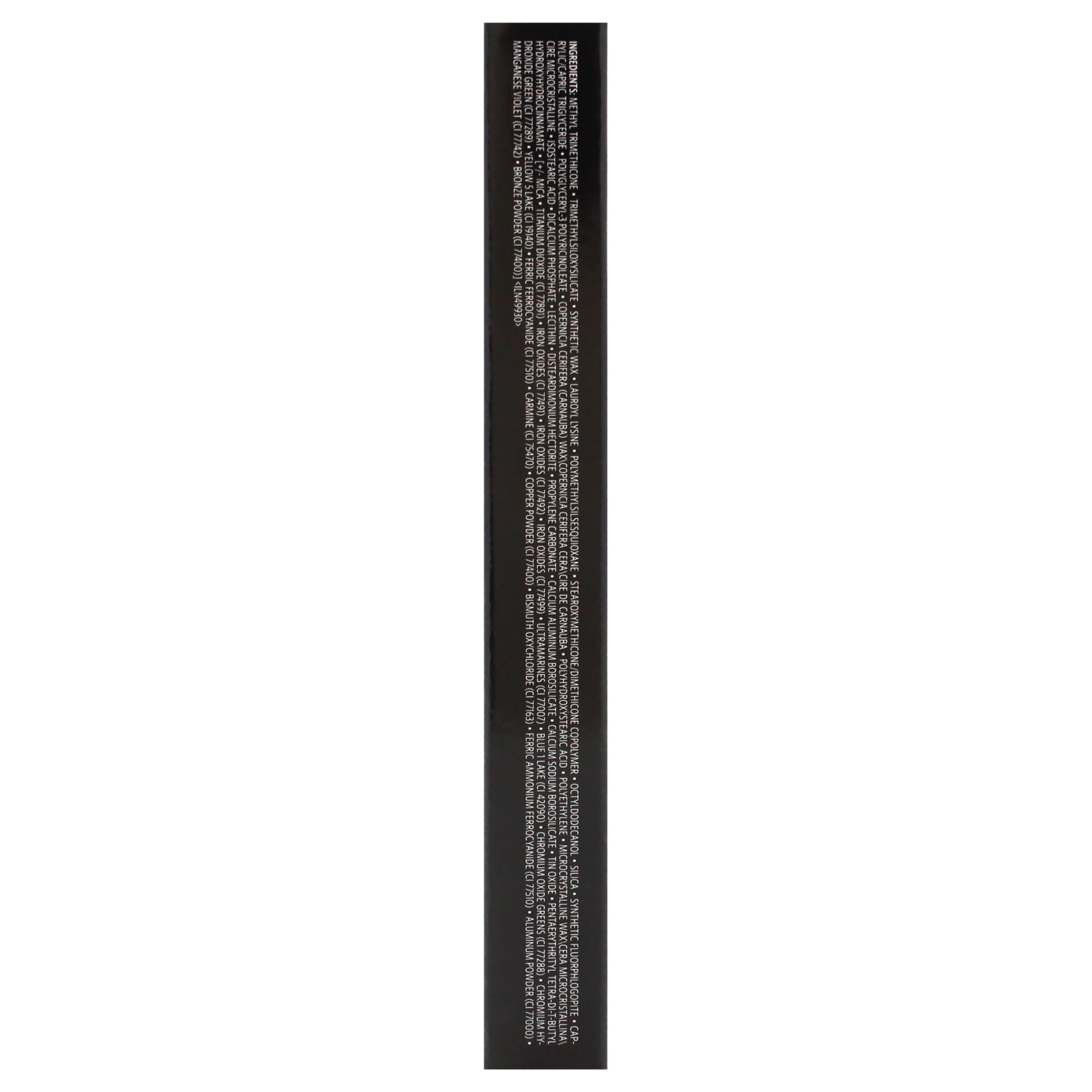 Dual-Ended Long-Wear Cream Shadow Stick - Golden Pink-Taupe by Bobbi Brown for Women - 0.05 oz Eye Shadow