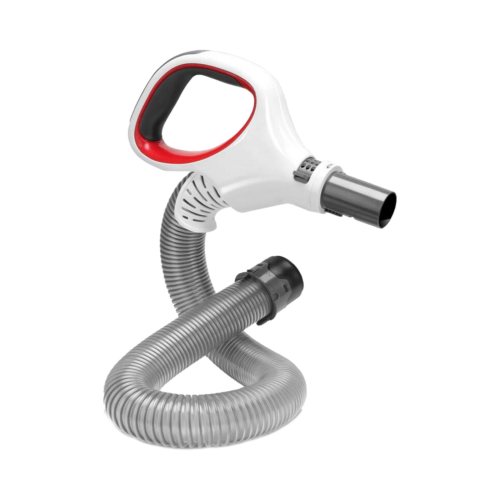 Universal Vacuum Hose Handle Flexible Professional for Nv501 Nv502