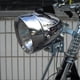 thumbnail image 1 of Bicicleta Ciclismo Dinamo Luces Sy No se necesitan baterías Faro delantero trasero Ndcxsfigh  Accesorios para bicicletas, 1 of 7
