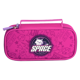 thumbnail image 1 of Estuche para lápices de gran capacidad, bolsa organizadora para bolígrafos, caja de papelería para suministros escolares, 1 of 5