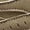 Khaki 1, variant on Men's Retro Casual Sneakers, Breathable Lace-Up Walking Shoes, Non-Slip Fashion Athletic Shoes for Daily Wear, Driving, Commuting
