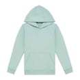 thumbnail image 1 of Native Spirit Boys/Girls Hoodie, 1 of 3