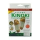 thumbnail image 2 of Parches Desintoxicantes De Pie KIYOME KINOKI 2 paquetes de 10 Cuerpo Relajante, 2 of 4