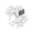 🔥 Clear_Hot#954, variant on Ocean Theme LED String Lights Warm White Fairy Lights With Nautical Shapes for Bedroom Patio Holiday Party Decor
