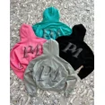 thumbnail image 4 of Nuevo Otoño e Invierno retro hombres impreso Sudadera con capucha estilo Y2K Harajuku streetwear hombres y mujeres casual tops sudaderas con capucha, 4 of 5