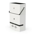 thumbnail image 4 of EL10-PS WATER HEATER - FRENCH, 4 of 12