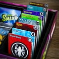 thumbnail image 4 of Smash Up: Marvel Board Game, 4 of 4