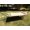 Other, variant on 15 Ft. Indoor/Outdoor Brown, Heavy Duty Steel Arc Hammock Stand w/Bed & Pillow.