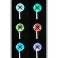 thumbnail image 4 of Bastón de Luz Oficial TXT Ver.2, 4 of 9