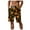 Black, variant on Ketyyh-chn99 Mens Shorts Athletic Beach Fashion Bathing Suit Swimming Board Shorts Beach Swimwear Sky Blue,3XL