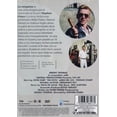 thumbnail image 2 of La Venganza Stephen Frears Pelicula Dvd, 2 of 2