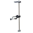 thumbnail image 1 of Brocraft Support Universel Portable pour Transducteur + Support pour Fishfinder, 1 of 10